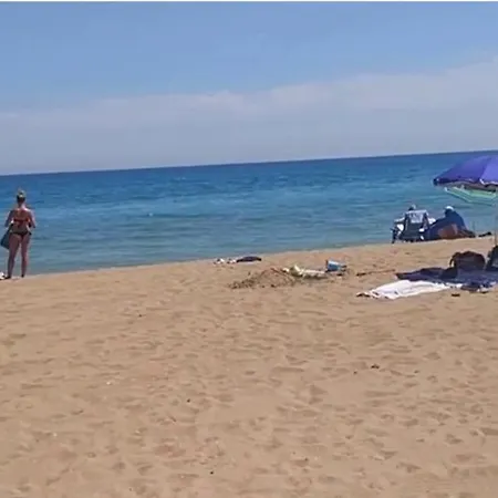 Coqueto Marinas